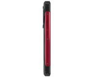 Doogee S98 8/256 Czerwony - 1073352 - zdjęcie 9